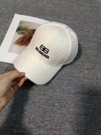 Picture of Balenciaga Cap _SKUBalenciagaCapdxn04130